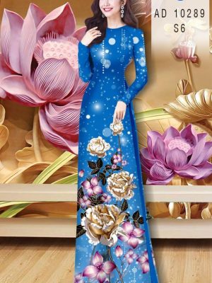 1608171946 800 vai ao dai dep nhat hien nay (16)